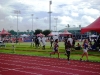 AAU Track and Field Club Championships 026